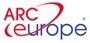 ARC logo